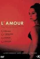 Online film L'amour, l'argent, l'amour