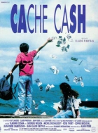 Online film Cache Cash