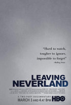Online film Leaving Neverland