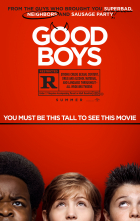 Online film Good Boys