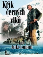 Online film Křik černých vlků