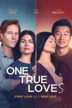 Online film One True Loves