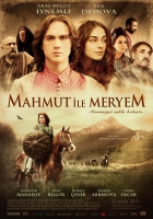 Online film Mahmut ile Meryem