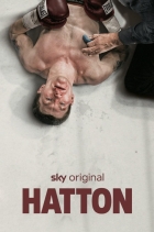 Online film The Hitman: Ricky Hatton