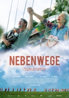 Online film Nebenwege