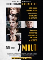 Online film 7 minuti