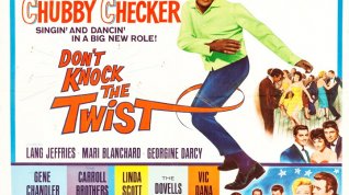 Online film Don't Knock the Twist