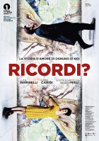 Online film Ricordi?