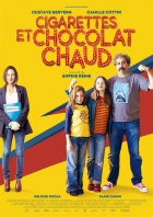 Online film Cigarettes et chocolat chaud