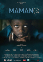 Online film Maman(s)