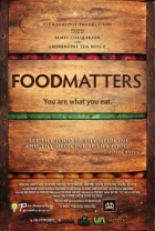 Online film Food Matters