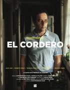 Online film El Cordero