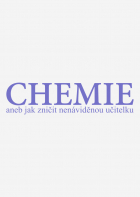 Online film Chemie 1