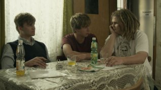 Online film Trans Bavaria