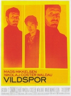 Online film Na scestí