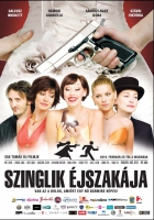 Online film Szinglik éjszakája