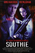 Online film Southie