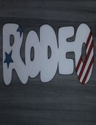 Online film Rodeo