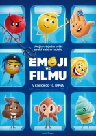 Online film Emoji ve filmu