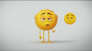 Online film Emoji ve filmu