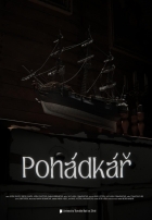 Online film Pohádkář