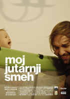 Online film Moj jutarnji smeh