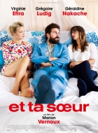 Online film Et ta soeur