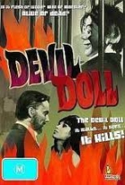 Online film Devil Doll