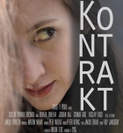 Online film Kontrakt