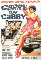 Online film Carry on Cabby