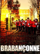 Online film Brabançonne