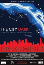 Online film The City Dark