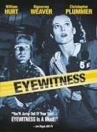Online film Očitý svědek