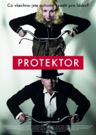Online film Protektor