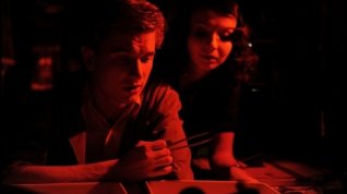 Online film Protektor