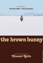 Online film The Brown Bunny