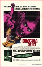 Online film Drákula AD 1972