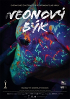 Online film Neonový býk