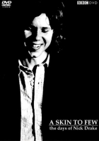 Online film A Skin Too Few: The Days of Nick Drake