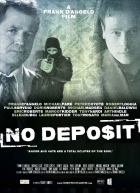 Online film No Deposit