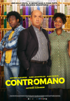 Online film Contromano