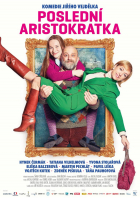 Online film Poslední aristokratka