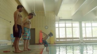 Online film Pobav mě