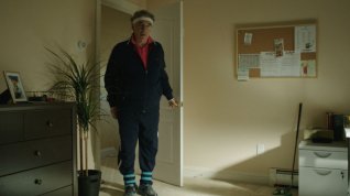 Online film Pobav mě