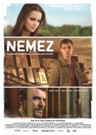 Online film Nemez