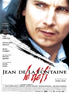 Online film Jean de La Fontaine, le défi