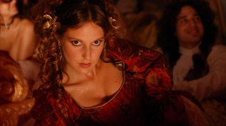 Online film Jean de La Fontaine, le défi