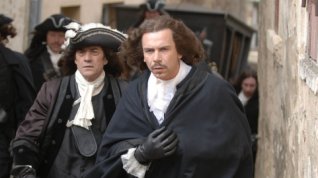 Online film Jean de La Fontaine, le défi