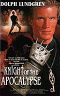 Online film Rytíř Apokalypsy