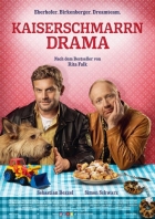 Online film Kaiserschmarrndrama